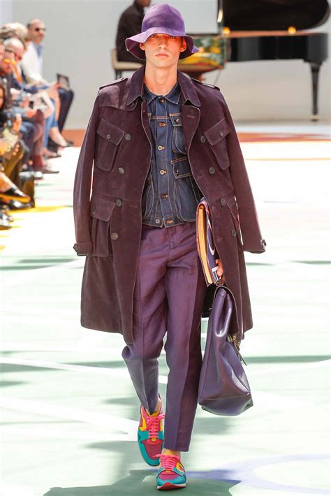 burberry 2015 fashion show|burberry models photos.